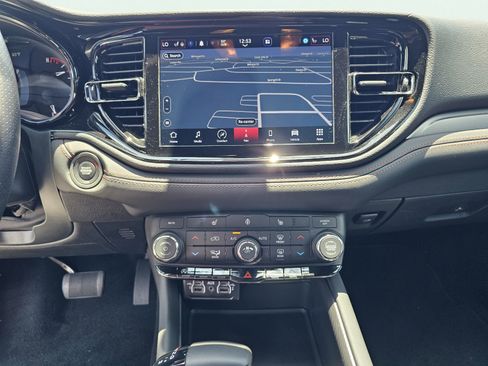Used 2026 Dodge Durango GT AWD/4WD image 23