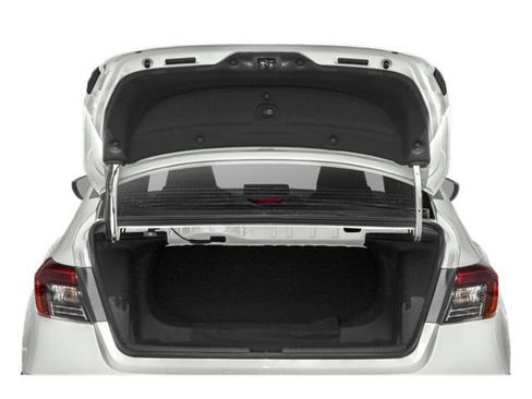 Used 2023 Honda Civic Sport image 11