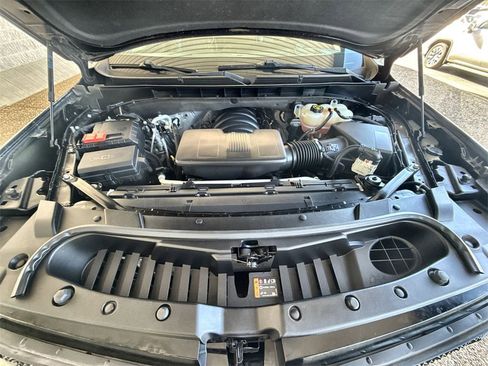 Used 2023 Cadillac Escalade ESV Sport Platinum image 29