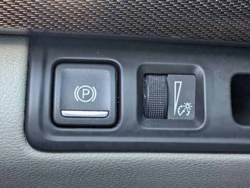 Used 2018 Cadillac CT6 Luxury w/ Active Chassis Package image 34