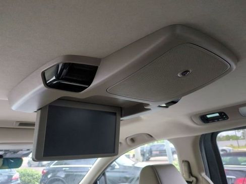 Used 2018 Honda Odyssey Elite image 27