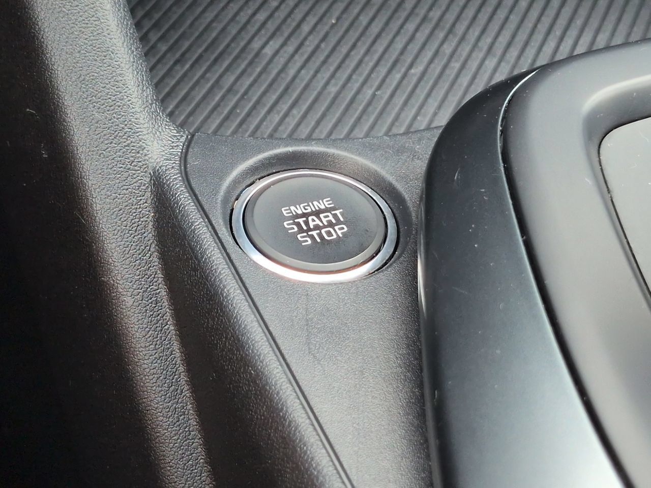 Certified 2025 Kia K4 FWD image 25