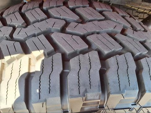 Certified 2022 Ford F150 XLT w/ Equipment Group 302A High image 10