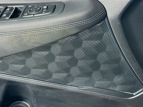 Certified 2022 Hyundai Santa Fe SEL FWD image 18