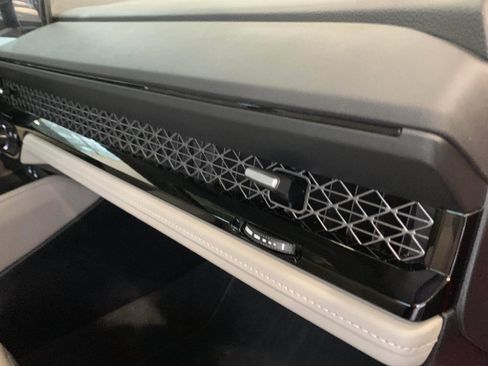 Used 2023 Honda Accord Touring image 45