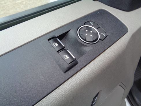 Used 2022 Ford F350 XLT w/ XLT Value Package image 57