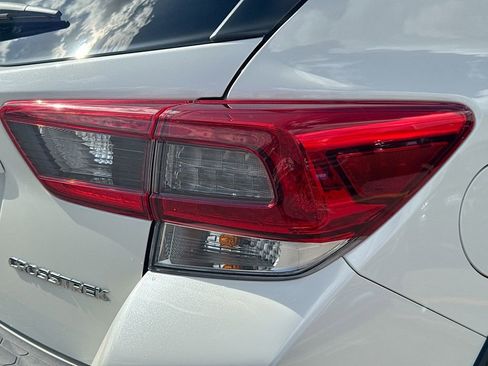 Used 2021 Subaru Crosstrek 2.0i Premium w/ Moonroof Package image 34