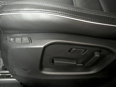 New 2025 MAZDA CX-5 AWD 2.5 S image 14