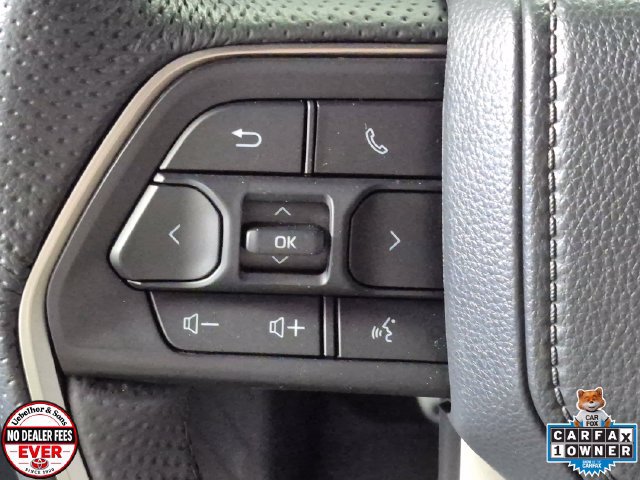 Certified 2025 Toyota Tacoma TRD Sport AWD/4WD image 12