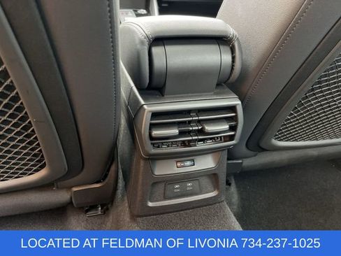 Used 2024 Audi A3 2.0T Premium image 21