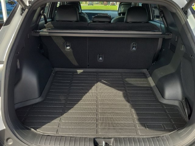 Certified 2024 Kia Sportage X-Pro Prestige AWD/4WD image 7