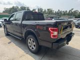 Used 2019 Ford F150 XLT w/ Equipment Group 302A Luxury image 5