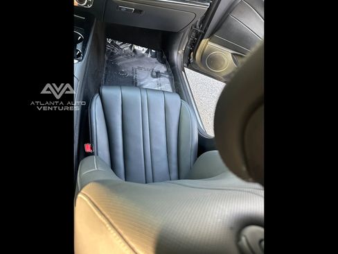 Used 2023 Genesis G80 2.5T image 30