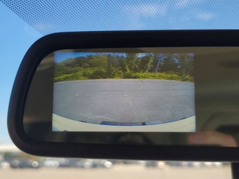 New 2025 GMC Savana 3500 w/ Power Convenience Package image 24