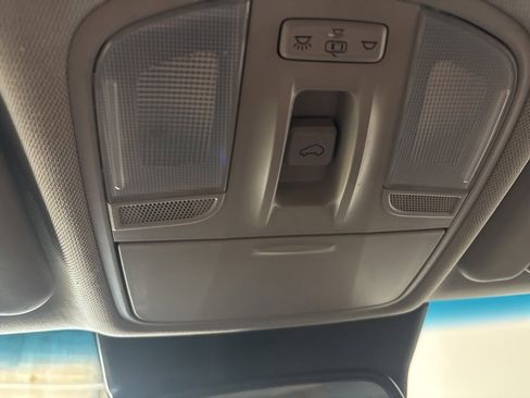 Used 2023 Hyundai Kona SEL w/ Convenience Package image 24