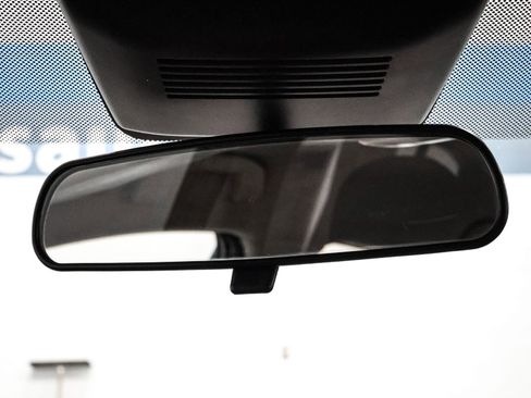 Used 2021 Nissan Sentra SV image 30