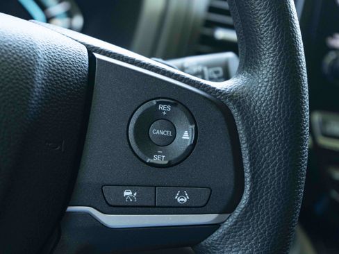 Used 2024 Honda Odyssey EX image 22