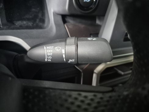 New 2026 Toyota Tacoma SR5 image 27