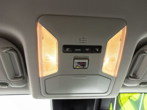 Certified 2020 Toyota RAV4 XLE w/ XLE Grade Weather Package FWD image 22