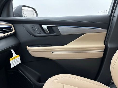 New 2026 Buick Enclave Preferred w/ Power Package image 46