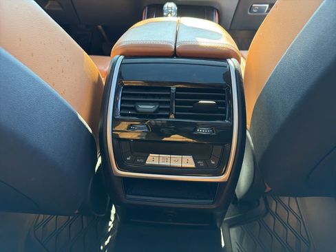 Used 2019 BMW X5 xDrive40i image 22