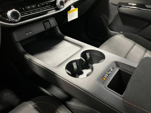 New 2026 Honda Prologue EX image 20