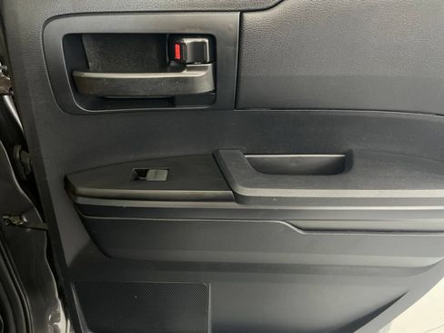 Used 2014 Toyota Tundra SR RWD image 54