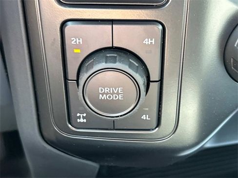 New 2026 Ford F250 XL image 24