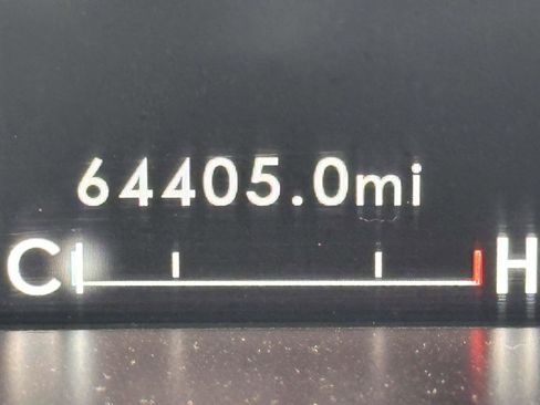 Used 2021 Lincoln Navigator L Reserve image 29