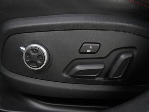 Used 2022 Audi RS 5 2.9T w/ Dynamic Package image 25