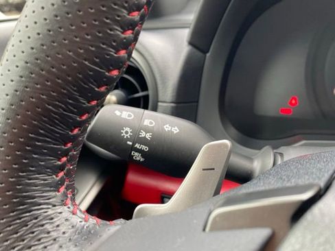 Used 2023 Lexus IS 350 F Sport image 45