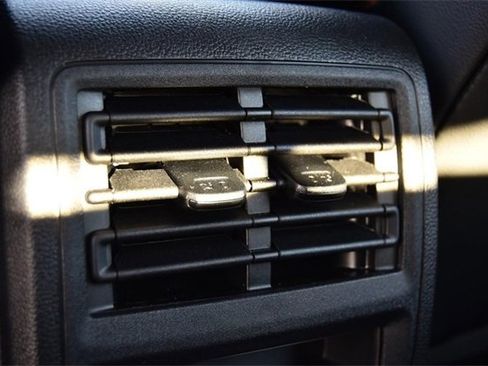 New 2026 Volkswagen GTI SE image 23