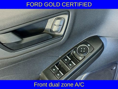 Certified 2024 Ford Escape Active image 17