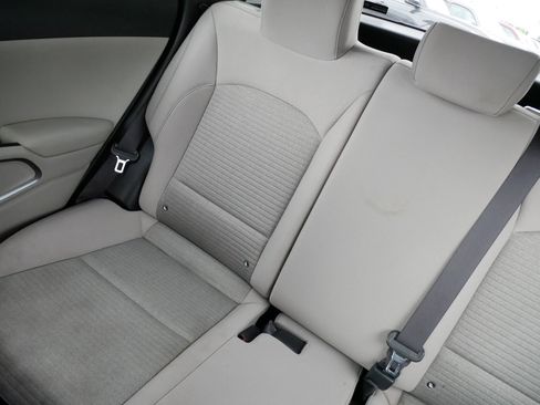 Used 2020 Kia Soul S FWD image 12
