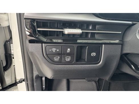 New 2026 Kia Sportage SX Prestige AWD/4WD image 23