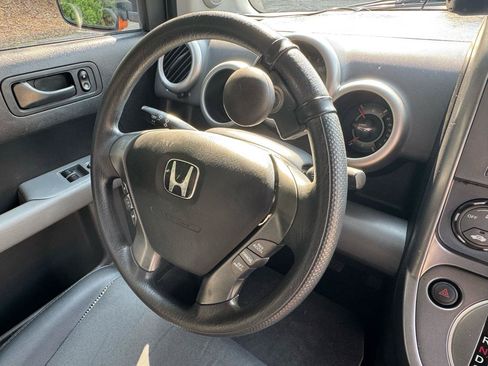 Used 2006 Honda Element EX-P image 34