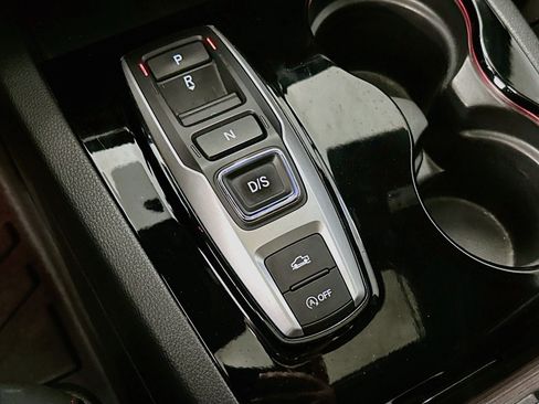Used 2020 Honda Ridgeline Black Edition image 25