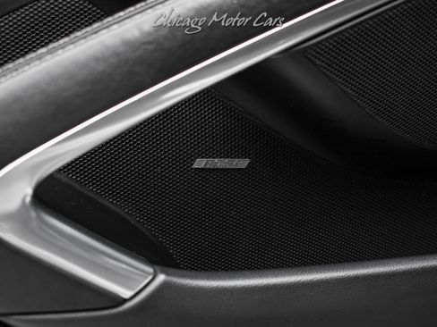 Used 2019 Porsche 911 Carrera T RWD image 32