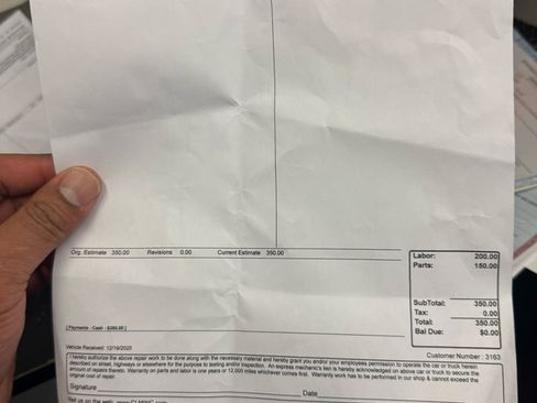 Used 2015 Audi A5 2.0T Premium Plus w/ Technology Package image 18