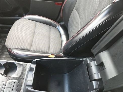 Used 2024 Ford Escape ST-Line Select AWD/4WD image 34