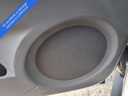 Used 2000 Ford Taurus SES FWD image 17