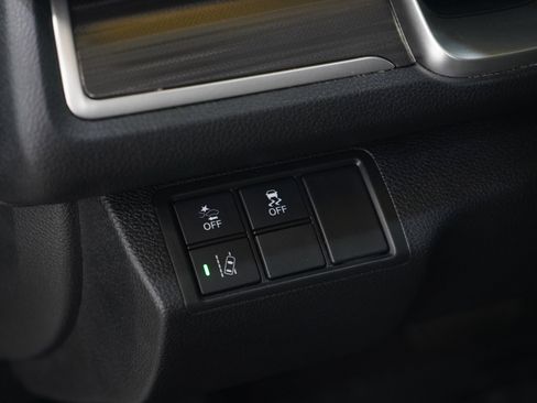 Used 2021 Honda Civic EX image 23