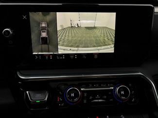 New 2026 GMC Sierra 1500 Denali video 3