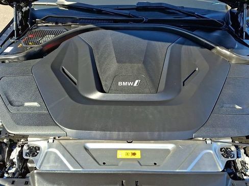 Used 2023 BMW i4 eDrive35 w/ Premium Package image 36