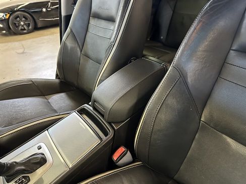 Used 2012 Volvo XC90 3.2 R-Design image 35