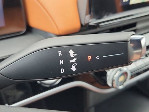 New 2026 Honda Prologue Elite image 16