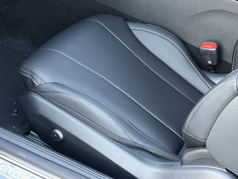 New 2026 Mercedes-Benz CLE 300 CLE 300 image 12