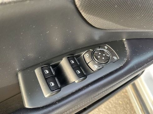 Used 2019 Lincoln MKZ Reserve image 15