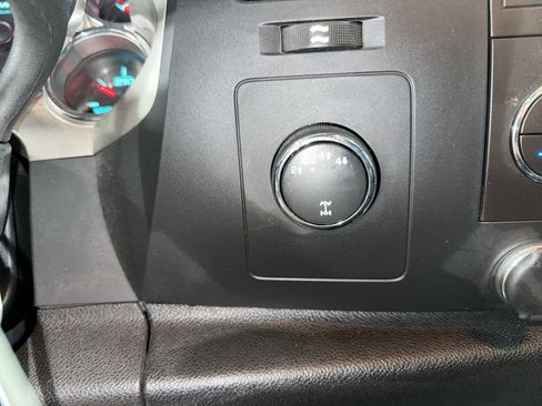 Used 2013 Chevrolet Silverado 1500 LT w/ All-Star Edition image 26