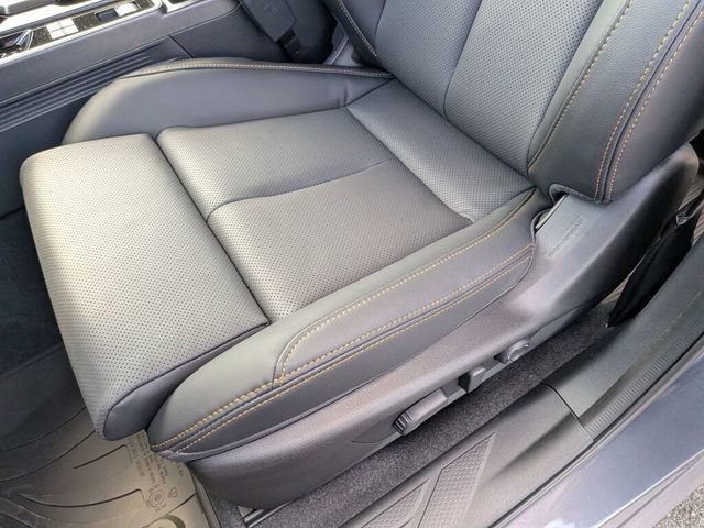 New 2026 Subaru Outback Wilderness AWD/4WD image 26